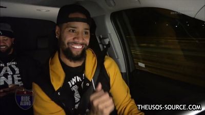 WWE_Ride_Along_S03E01_White_P_lains_Passage_720p_WEB_h264-HEEL_mp40704.jpg