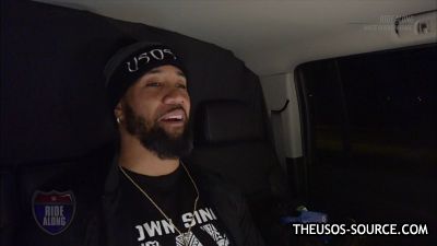WWE_Ride_Along_S03E01_White_P_lains_Passage_720p_WEB_h264-HEEL_mp40706.jpg