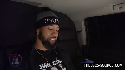 WWE_Ride_Along_S03E01_White_P_lains_Passage_720p_WEB_h264-HEEL_mp40707.jpg