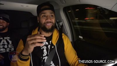 WWE_Ride_Along_S03E01_White_P_lains_Passage_720p_WEB_h264-HEEL_mp40710.jpg