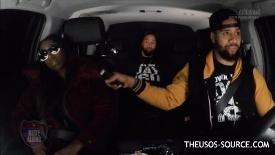 WWE_Ride_Along_S03E01_White_P_lains_Passage_720p_WEB_h264-HEEL_mp40761.jpg