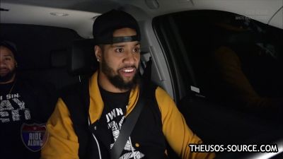 WWE_Ride_Along_S03E01_White_P_lains_Passage_720p_WEB_h264-HEEL_mp40763.jpg