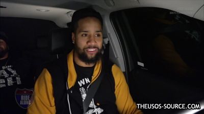 WWE_Ride_Along_S03E01_White_P_lains_Passage_720p_WEB_h264-HEEL_mp40769.jpg