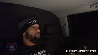 WWE_Ride_Along_S03E01_White_P_lains_Passage_720p_WEB_h264-HEEL_mp40770.jpg