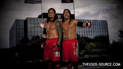 WWE_Ride_Along_S03E01_White_P_lains_Passage_720p_WEB_h264-HEEL_mp40772.jpg