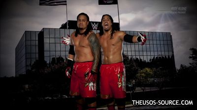 WWE_Ride_Along_S03E01_White_P_lains_Passage_720p_WEB_h264-HEEL_mp40774.jpg