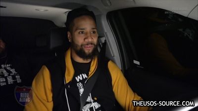 WWE_Ride_Along_S03E01_White_P_lains_Passage_720p_WEB_h264-HEEL_mp40779.jpg