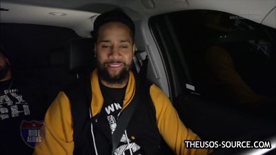 WWE_Ride_Along_S03E01_White_P_lains_Passage_720p_WEB_h264-HEEL_mp40780.jpg