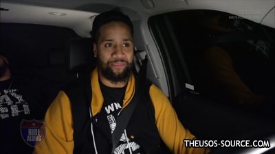 WWE_Ride_Along_S03E01_White_P_lains_Passage_720p_WEB_h264-HEEL_mp40781.jpg