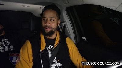 WWE_Ride_Along_S03E01_White_P_lains_Passage_720p_WEB_h264-HEEL_mp40782.jpg