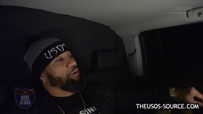 WWE_Ride_Along_S03E01_White_P_lains_Passage_720p_WEB_h264-HEEL_mp40784.jpg