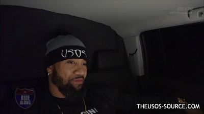 WWE_Ride_Along_S03E01_White_P_lains_Passage_720p_WEB_h264-HEEL_mp40794.jpg