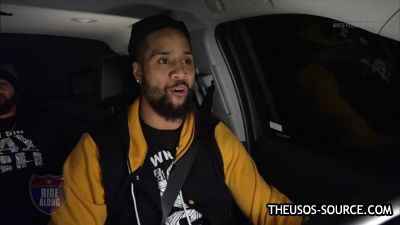 WWE_Ride_Along_S03E01_White_P_lains_Passage_720p_WEB_h264-HEEL_mp40795.jpg