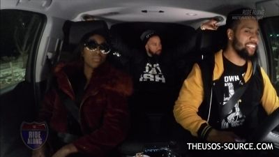 WWE_Ride_Along_S03E01_White_P_lains_Passage_720p_WEB_h264-HEEL_mp40864.jpg