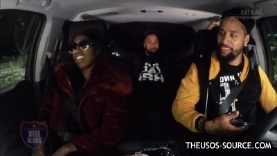 WWE_Ride_Along_S03E01_White_P_lains_Passage_720p_WEB_h264-HEEL_mp40867.jpg