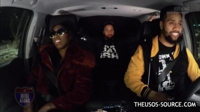 WWE_Ride_Along_S03E01_White_P_lains_Passage_720p_WEB_h264-HEEL_mp40868.jpg