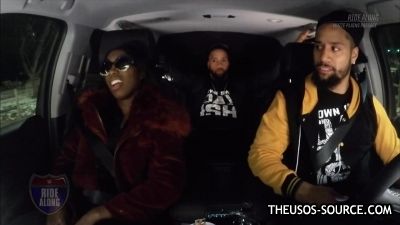 WWE_Ride_Along_S03E01_White_P_lains_Passage_720p_WEB_h264-HEEL_mp40870.jpg