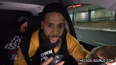 WWE_Ride_Along_S03E01_White_P_lains_Passage_720p_WEB_h264-HEEL_mp40874.jpg