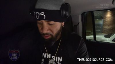 WWE_Ride_Along_S03E01_White_P_lains_Passage_720p_WEB_h264-HEEL_mp40879.jpg
