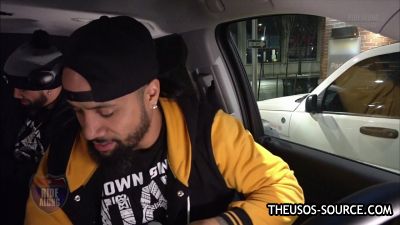 WWE_Ride_Along_S03E01_White_P_lains_Passage_720p_WEB_h264-HEEL_mp40882.jpg
