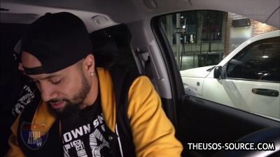 WWE_Ride_Along_S03E01_White_P_lains_Passage_720p_WEB_h264-HEEL_mp40883.jpg