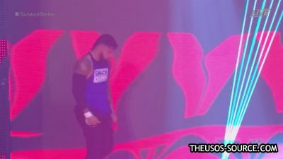 WWE_Survivor_Series_2020_PPV_720p_WEB_h264-HEEL_mp40857.jpg