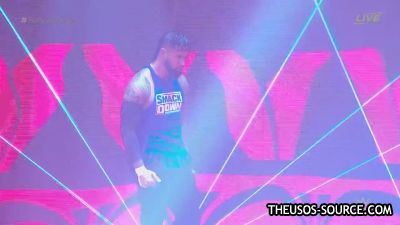 WWE_Survivor_Series_2020_PPV_720p_WEB_h264-HEEL_mp40859.jpg