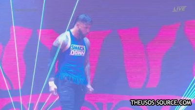 WWE_Survivor_Series_2020_PPV_720p_WEB_h264-HEEL_mp40860.jpg