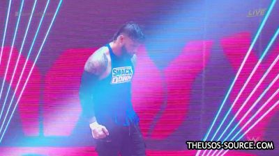 WWE_Survivor_Series_2020_PPV_720p_WEB_h264-HEEL_mp40861.jpg