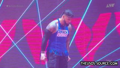 WWE_Survivor_Series_2020_PPV_720p_WEB_h264-HEEL_mp40862.jpg