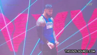 WWE_Survivor_Series_2020_PPV_720p_WEB_h264-HEEL_mp40863.jpg