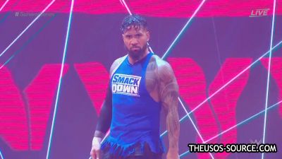 WWE_Survivor_Series_2020_PPV_720p_WEB_h264-HEEL_mp40866.jpg