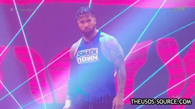 WWE_Survivor_Series_2020_PPV_720p_WEB_h264-HEEL_mp40867.jpg