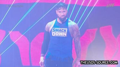 WWE_Survivor_Series_2020_PPV_720p_WEB_h264-HEEL_mp40868.jpg