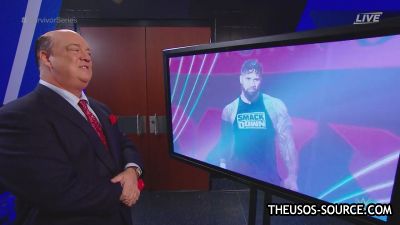 WWE_Survivor_Series_2020_PPV_720p_WEB_h264-HEEL_mp40869.jpg