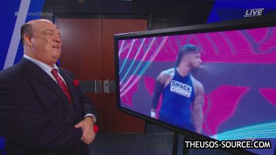 WWE_Survivor_Series_2020_PPV_720p_WEB_h264-HEEL_mp40872.jpg