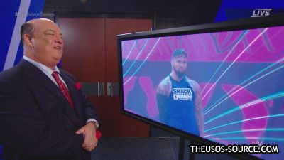 WWE_Survivor_Series_2020_PPV_720p_WEB_h264-HEEL_mp40873.jpg