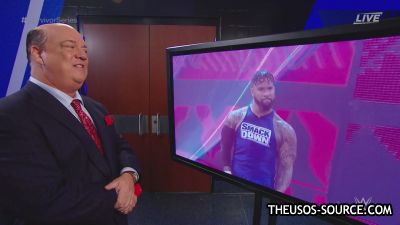 WWE_Survivor_Series_2020_PPV_720p_WEB_h264-HEEL_mp40874.jpg