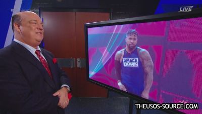 WWE_Survivor_Series_2020_PPV_720p_WEB_h264-HEEL_mp40875.jpg
