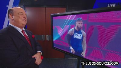 WWE_Survivor_Series_2020_PPV_720p_WEB_h264-HEEL_mp40876.jpg