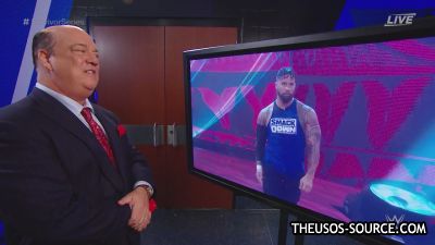 WWE_Survivor_Series_2020_PPV_720p_WEB_h264-HEEL_mp40877.jpg