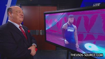 WWE_Survivor_Series_2020_PPV_720p_WEB_h264-HEEL_mp40878.jpg
