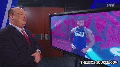 WWE_Survivor_Series_2020_PPV_720p_WEB_h264-HEEL_mp40879.jpg