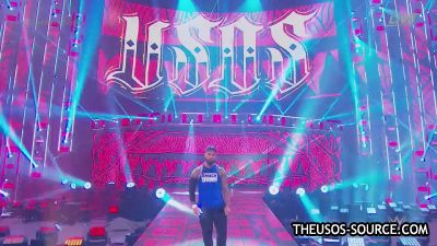 WWE_Survivor_Series_2020_PPV_720p_WEB_h264-HEEL_mp40880.jpg