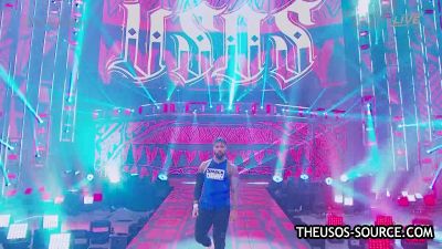 WWE_Survivor_Series_2020_PPV_720p_WEB_h264-HEEL_mp40881.jpg