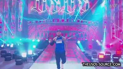 WWE_Survivor_Series_2020_PPV_720p_WEB_h264-HEEL_mp40882.jpg