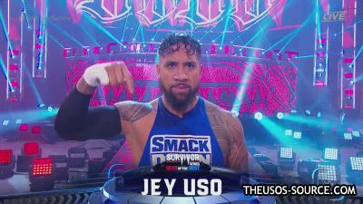 WWE_Survivor_Series_2020_PPV_720p_WEB_h264-HEEL_mp40888.jpg