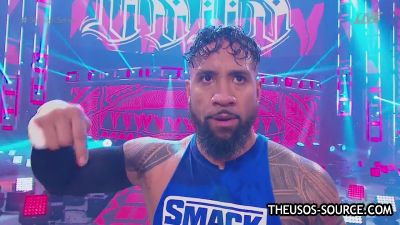 WWE_Survivor_Series_2020_PPV_720p_WEB_h264-HEEL_mp40891.jpg