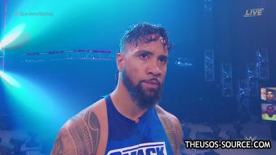 WWE_Survivor_Series_2020_PPV_720p_WEB_h264-HEEL_mp40893.jpg