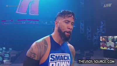 WWE_Survivor_Series_2020_PPV_720p_WEB_h264-HEEL_mp40894.jpg